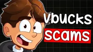 Youtube Needs To Investigate This Channel Immediately...