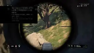 Black Ops 4 Beta // LIVE STREAM SUB GOAL 250: 235/250