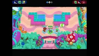 Spike a plata dos
