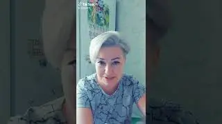 Продуктовая или рекламная, что выбрать? Бизнес в интернете.