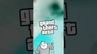 ИГРОВАЯ ЗАВИСИМОСТЬ РЕАЛЬНА?