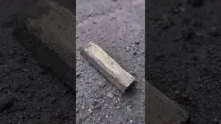 👍👍👍