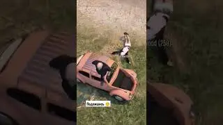 МОЖЕТ ХВАТИТ ИЗДЕВАТЬСЯ 🤬🤬🤬 