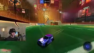 2s until we get SSL (with musty)
