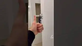 31 декабря 2021 г.