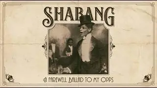 King Willonius - Shabang the Musical