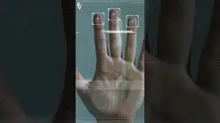 Artificial Intelligence Course in Urdu | Pakistan's No.1 IT Trainings Institute PNY Trainings