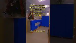 Клиника УЗМЕД  г. Санкт-Петербург  ул. Асафьева дом 3к1. 