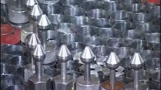 От первой АЭС к энергетике будущего