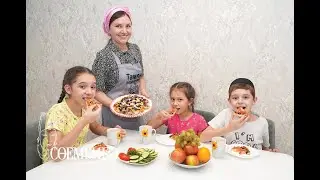 Пицца
