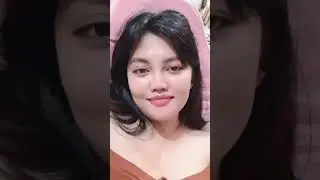 Bidadari bigo live Cantik sempurna #1
