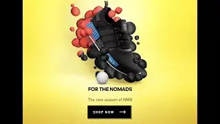 [Tutorial 3] SneakerBot using Python | Web Scraping with Python Projects (2020)
