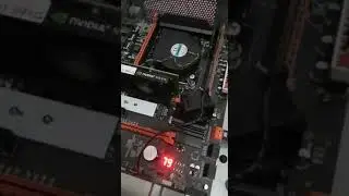 intel xeon