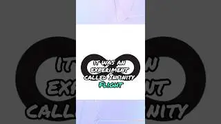 Experiment Called Infinity Flight #youtube #youtubeshorts #flying #fly #shorts #drawing