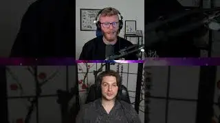 🤔 WHICH CRYPTO EXCHANGE IS BEST IN THE UNITED STATES?!?