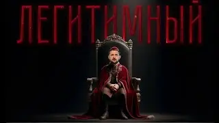 Выборы в Украине будут сфальсифицированы