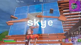𝗹𝗼𝗻𝗲𝗹𝘆 ☁ | Need a FREE Fortnite Montage/Highlights Editor? | FREE PRESETS IN DESC!!!