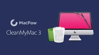 CleanMyMac 3 od MacPaw - Wysprzątaj swojego Maca! — Recenzja + KONKURS