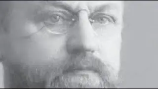 Book Suggestions: Bavinck's Reformed Dogmatics