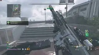 Avoid the DMZ Missing Gun Bug with This Simple Fix