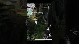 Apex clip 2v1 TikTok= mrpeterscult