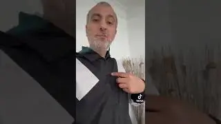"Ulan Yaktın Beni" Vartolu bile Sülo'ya isyan etti..