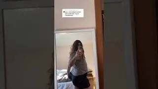 My voice doesn’t match my body #shorts #memes