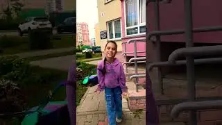 #миланамали #dance #милана #тренды