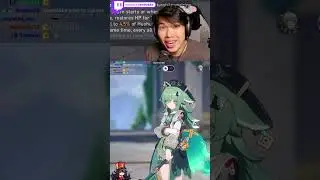 Worst Sustain Of All Time 🥲🥲