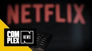 Here's How You Can Get Paid for Binge-Watching Netflix Shows and Movies