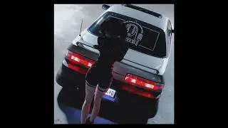 PHONKERS - FanEOne (Phonk)