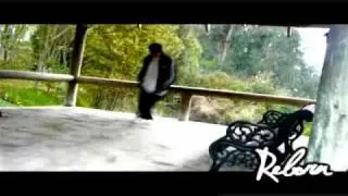 Wild Walkers Style - The Mixtape