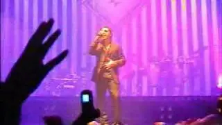 David Bustamante - Ademas de ti
