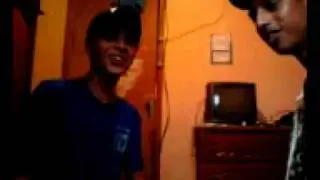 Da carrinho não gustavo