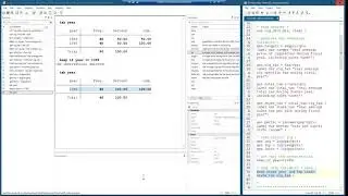 Stata 33 Only keep some variables with the keep function