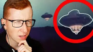 10 Conspiracy Theories that were proven true