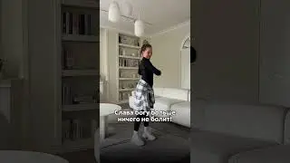 Пишите , звоните 🫡