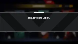 Apex Legends Gibraltar win ranked