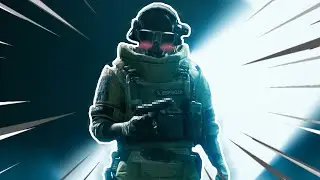 BATTLEFIELD 2042 PORTAL.EXE