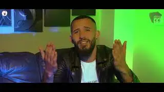 Djodji -''Ah mo dat''/ Джоджи -''Ах мо дат'' (Official Video) 2021
