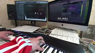 Чёткая Музыка Для Пацанов 😎 Trap! 🔥 Bass! 🔥 Кайфовая Музыка в Машину 2022 Demo