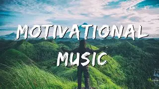 Free Copyright Music | Motivational Background Music No Copyright | Feel The Light |  🎧▶