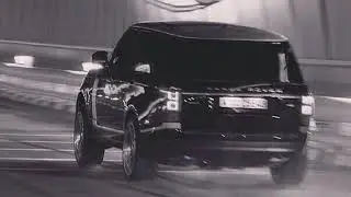 SHAHMEN-MARK