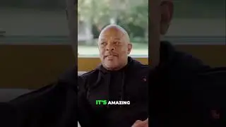 DR. DRE Discovers B-Side gem by Little Richard “Hurry Sundown”