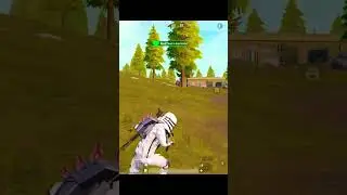 Fastest 1vs4 Clutch In Livik 🥵🥵 #bgmi #suhasbgmi #bgmishorts #1vs4clutch #gamingshorts