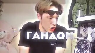 Edit - Лучший времена ( яркие моменты)