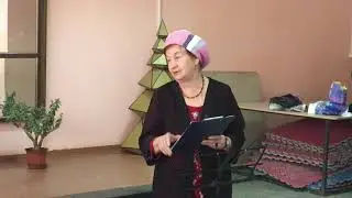 Стихотворение о Комсомоле автор Тамара Максимовна Краснова Стройкерамика