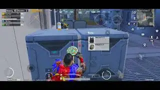 omg!!😱 NEW BEST AGGRESSIVE FIGHT in LIVIK 🔥 SQUAD vs SQUAD | PUBG Mobile