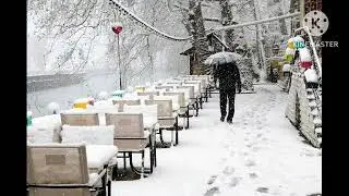 Не знаю я... ст. Сола Монова исп. М. Беляев