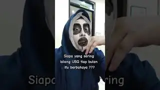 Mana yang sering katain bumil #shorts